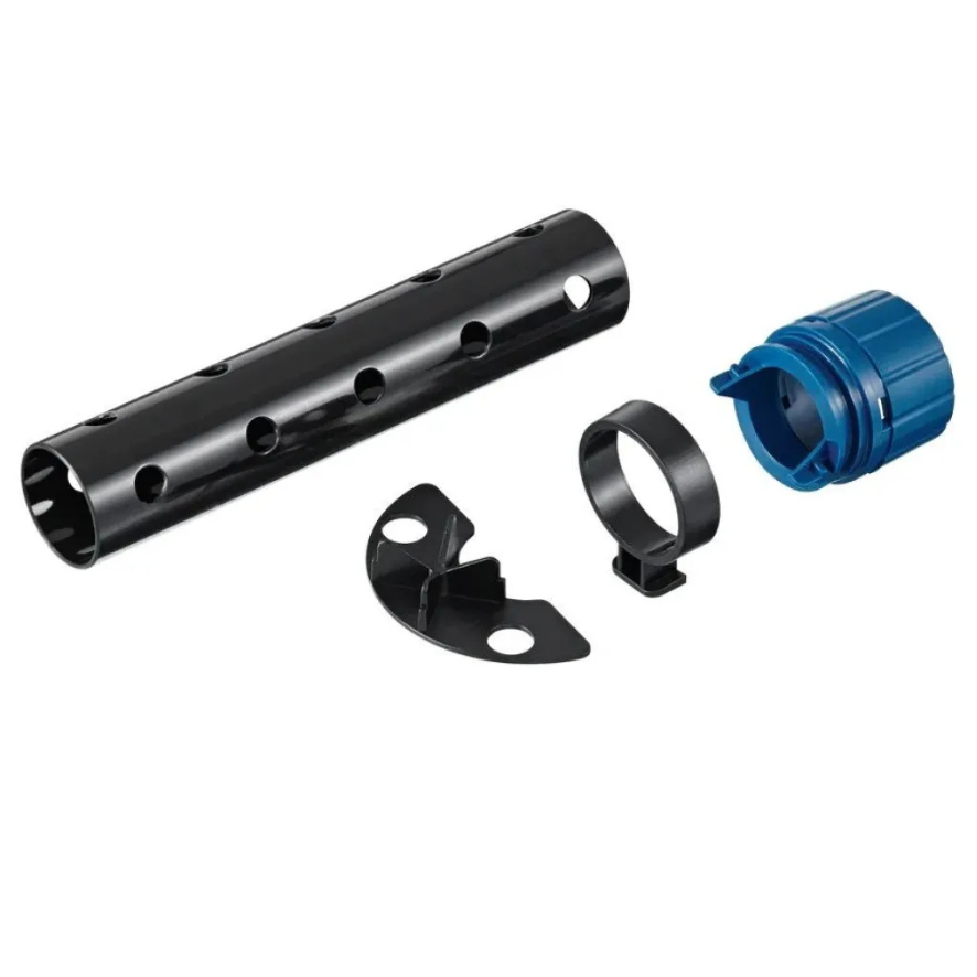 Oase FiltoSmart Thermofit 200