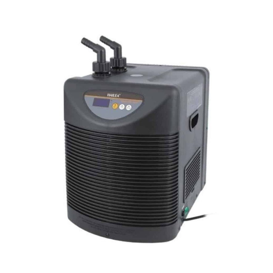 Hailea HC - 150A Chiller
