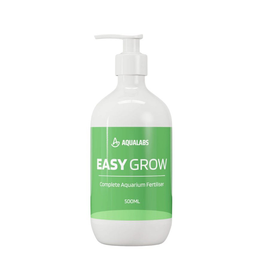 Aqua Labs Easy Grow 300ml