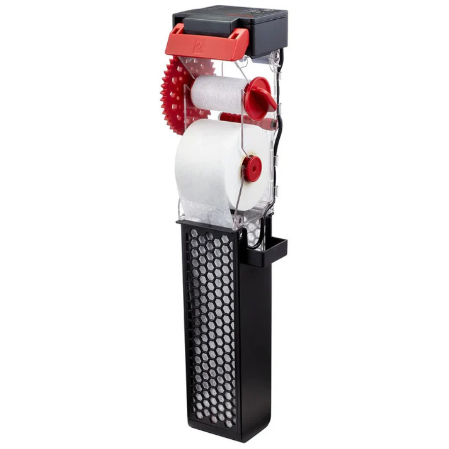 Red Sea Nano Reef Mat