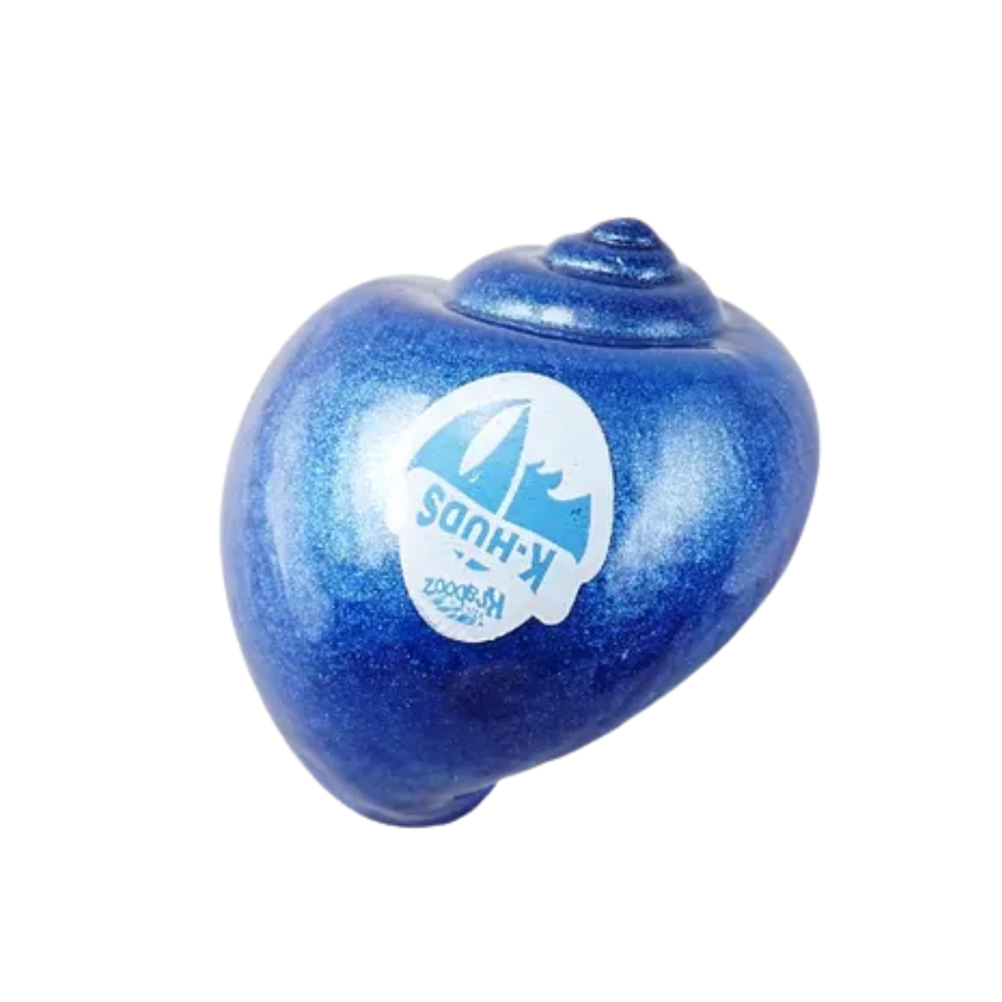 Krabooz Khuds Spare Shellz Medium