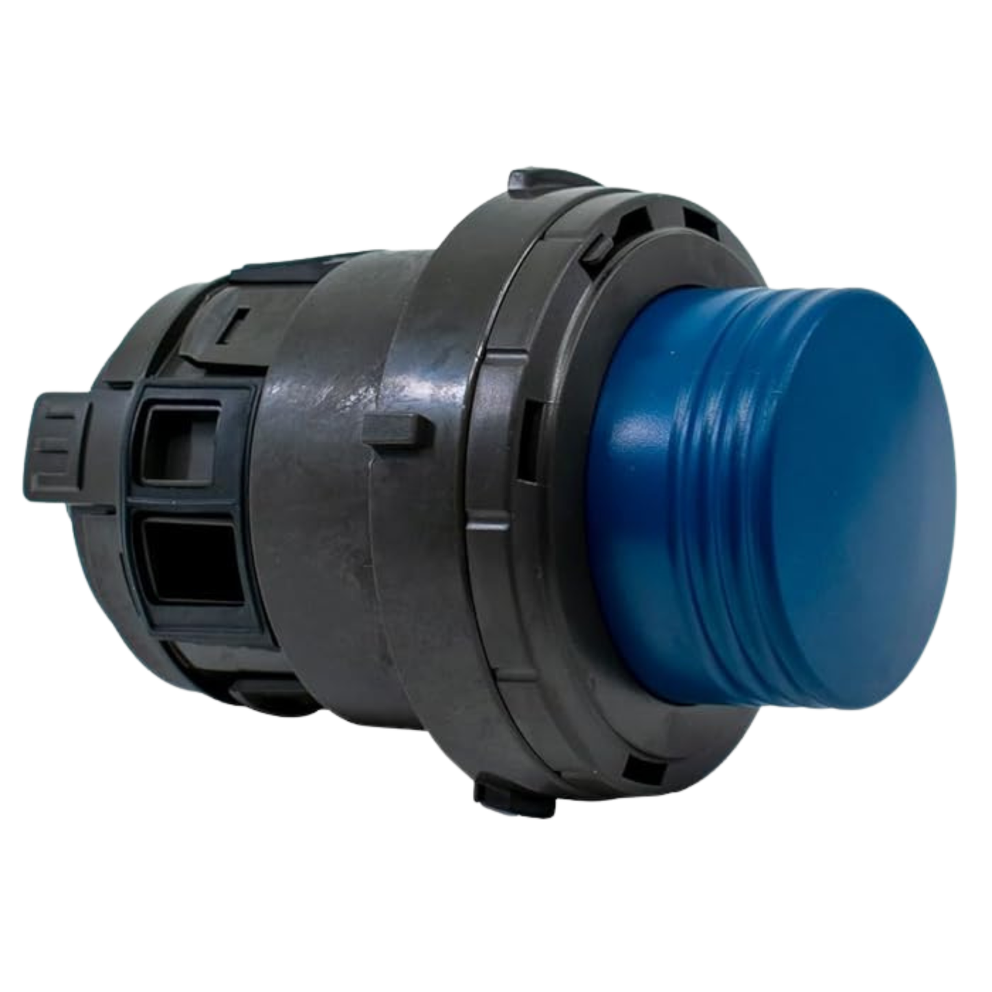 Oase Priming Head for BioMaster 250 / 350 / 600 / 850