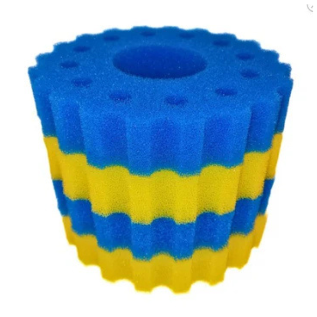 PondMax PF4500 Sponge Set