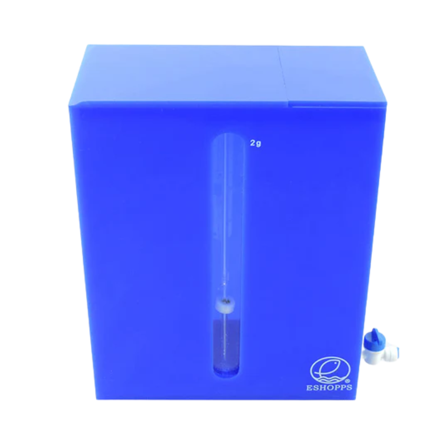 Eshopps ATO Small Reservoir Tank 2G