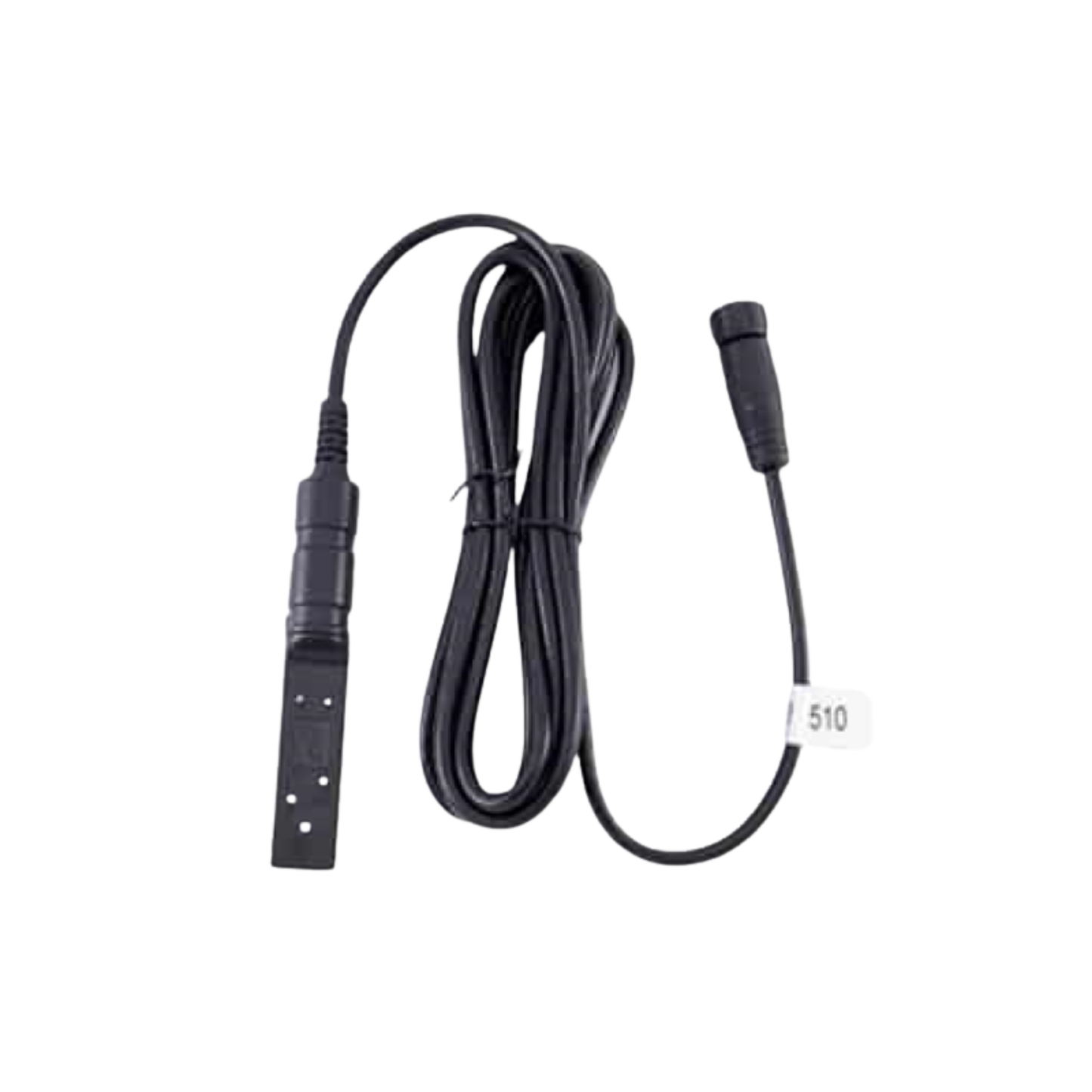 Red Sea ReefATO+ 3-in-1 Replacement Sensor R35622V3