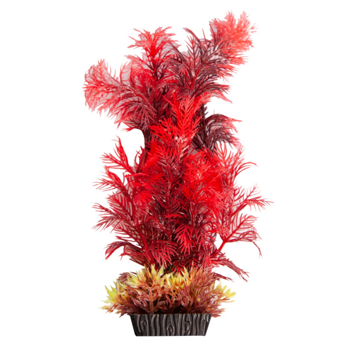 Aqua One Ecoscape Medium Cabomba Red 28270