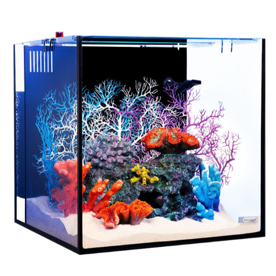 Aqua One Nano Reef 80 (53447)