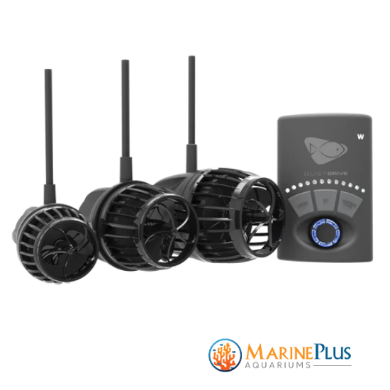 Ecotech Marine Vortech MP60QD Wavemaker