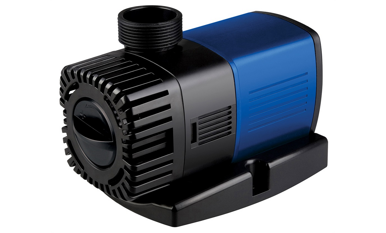 PondMAX EV1900 Pump