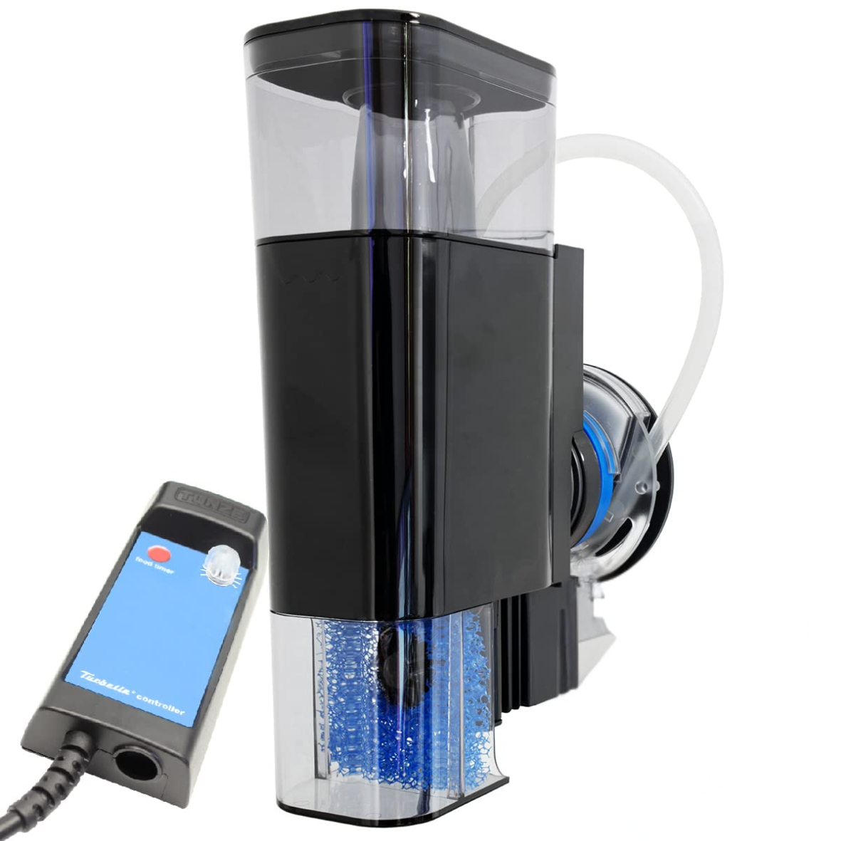 Tunze Comline Doc Skimmer 9001