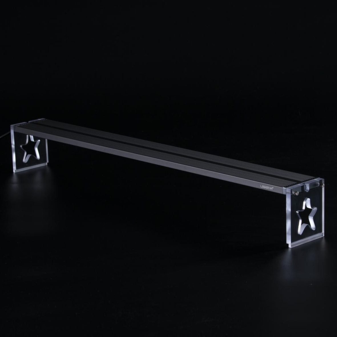 AQ-S90 WRGB Slim & Smart Light 90cm (LSAQ-S90)