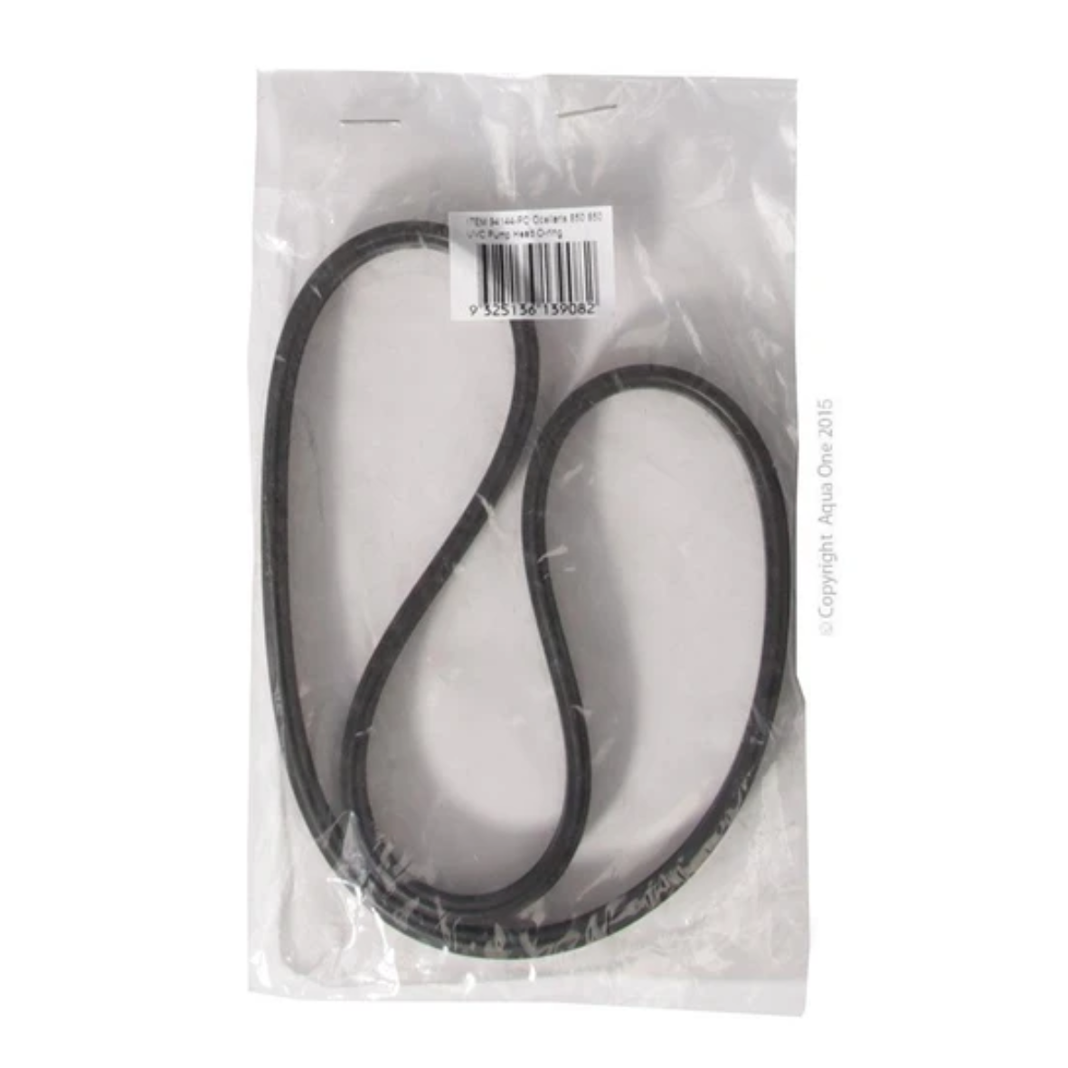 Aqua One Ocellaris 850/850UVC O-Ring (94144-PO)