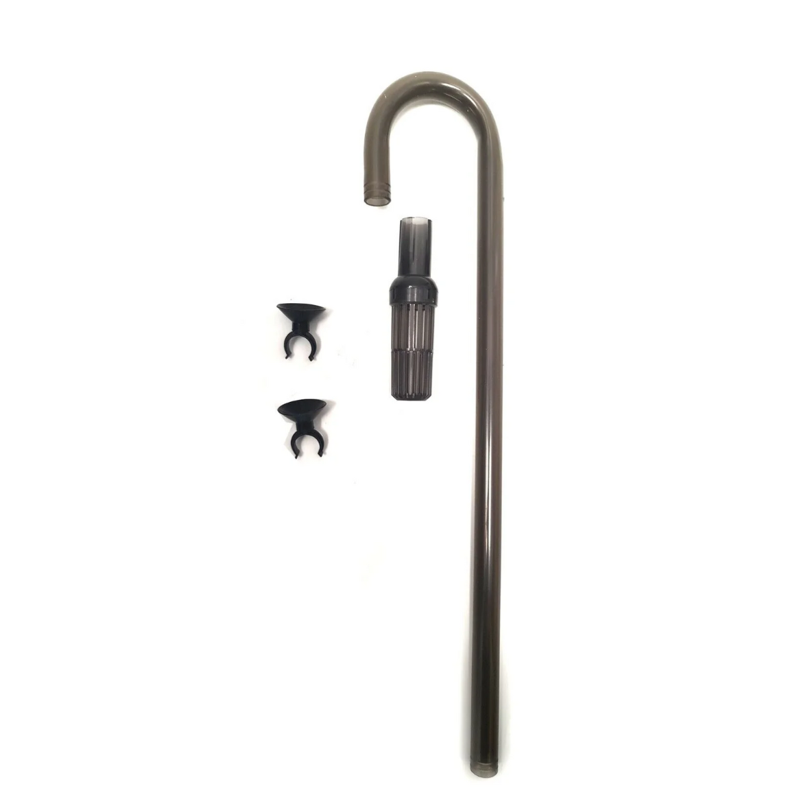 Aqua One Ocellaris 850/850 UVC Inlet Set (94144-IS)