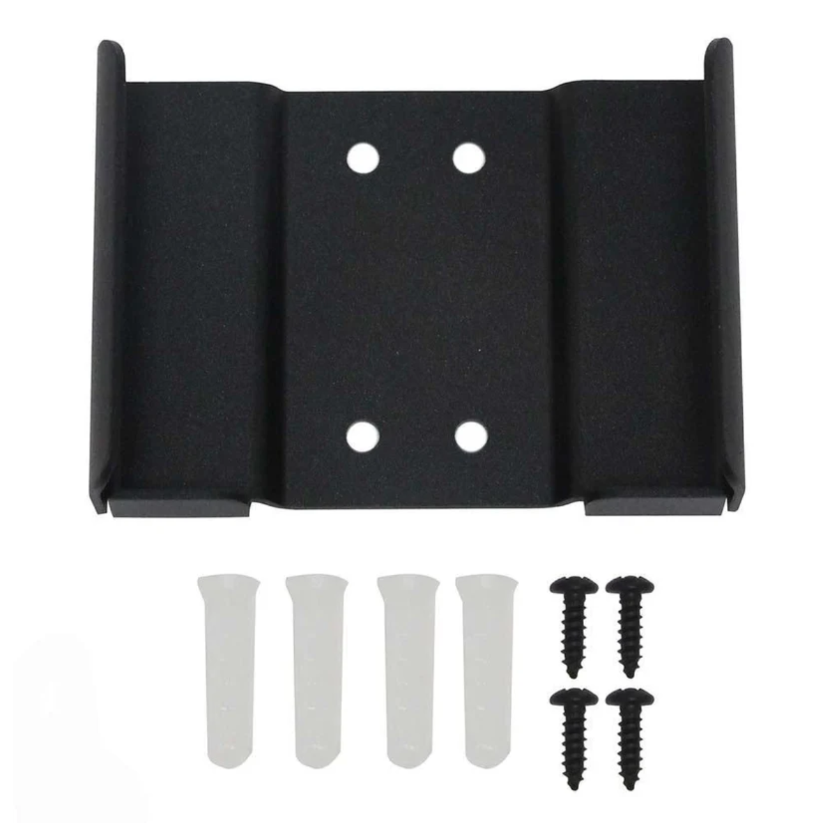 Ecotech Marine Vortech Driver bracket