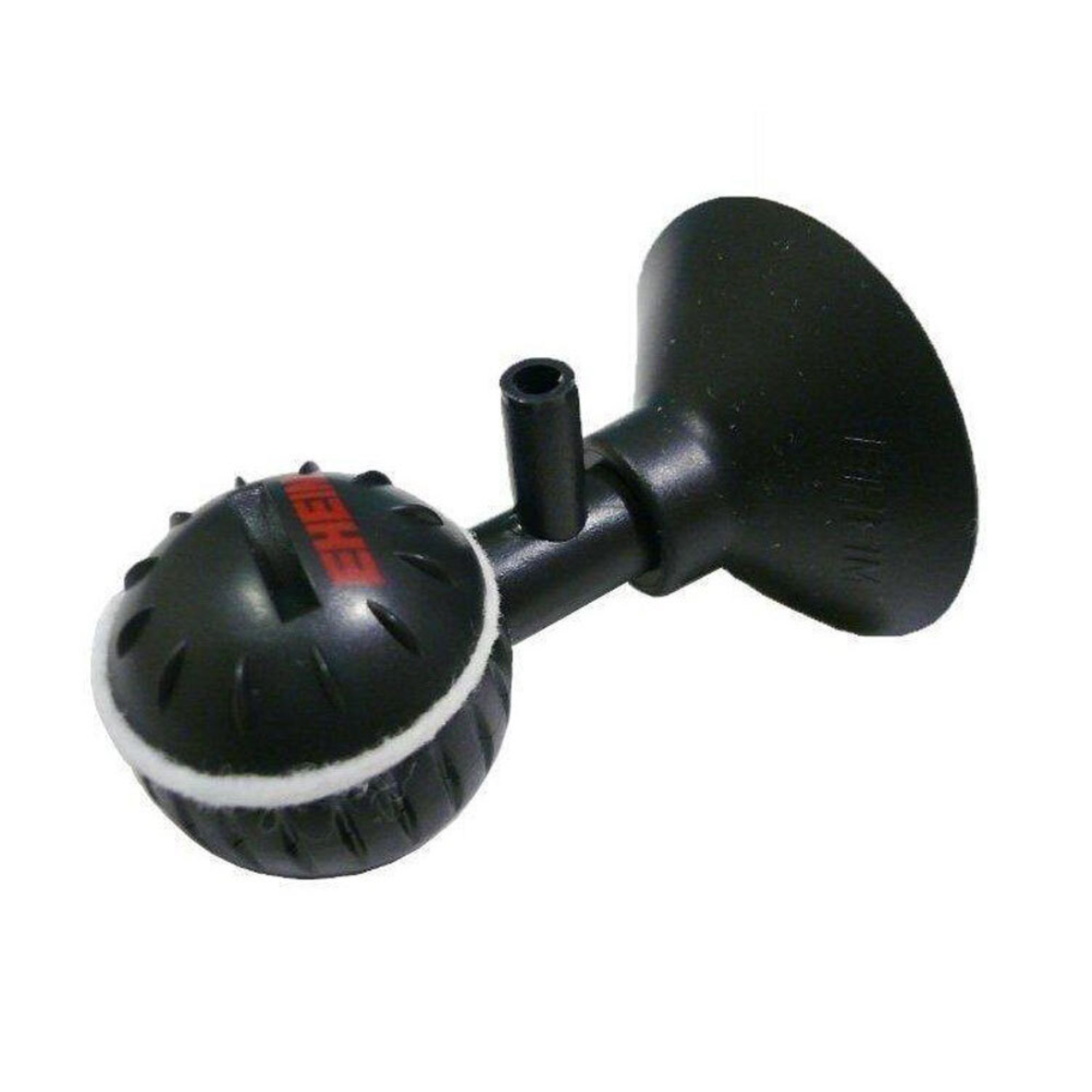 Eheim Air Diffuser Airstone - 1 Pack (4002650)