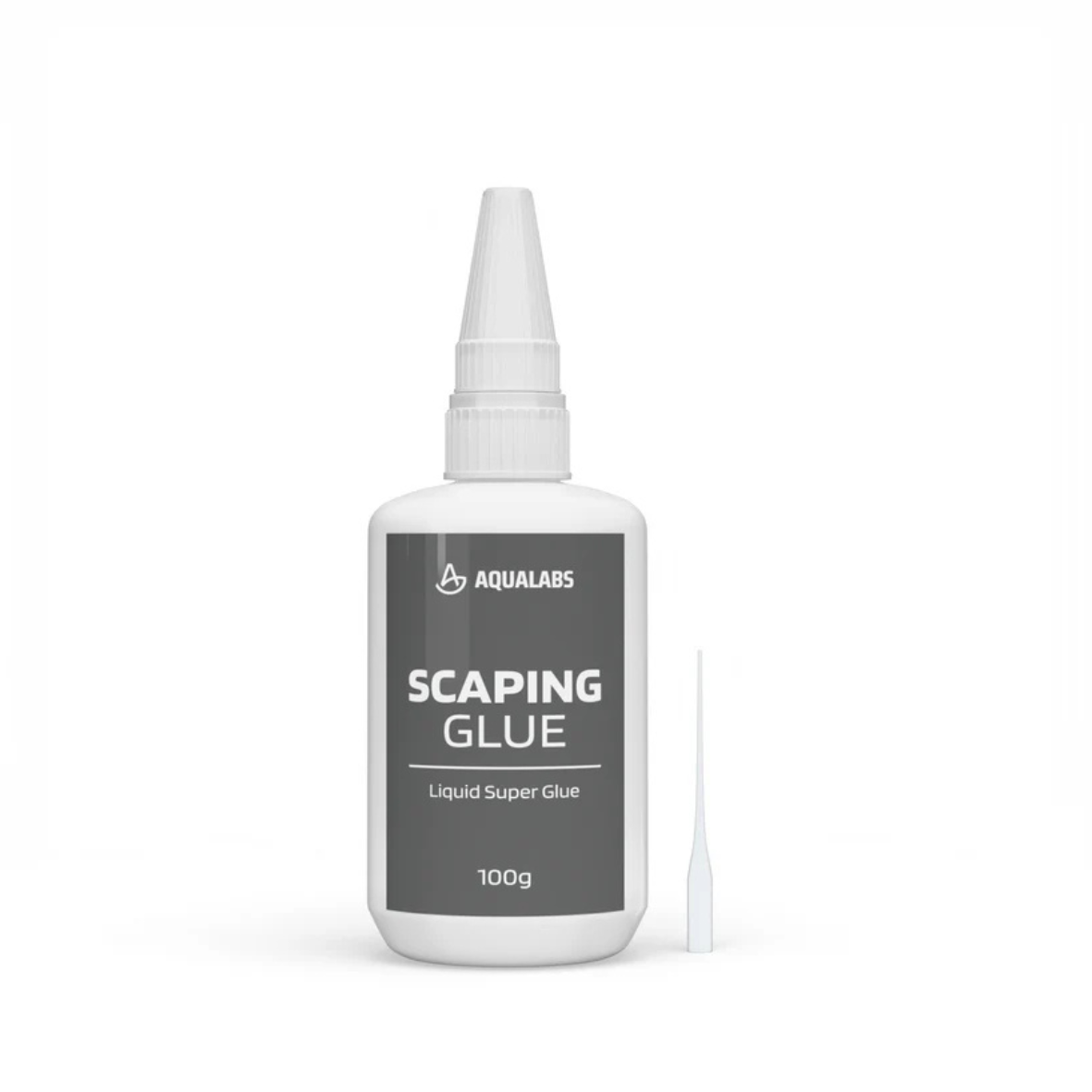 AquaLabs Scaping Glue 100g