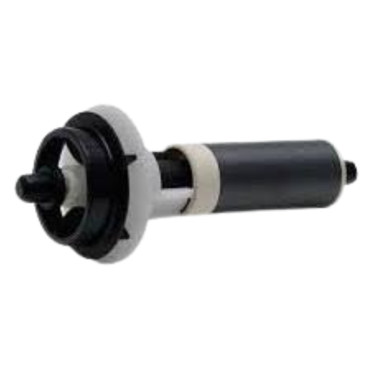Laguna Impeller PowerJet 3000 PT 458
