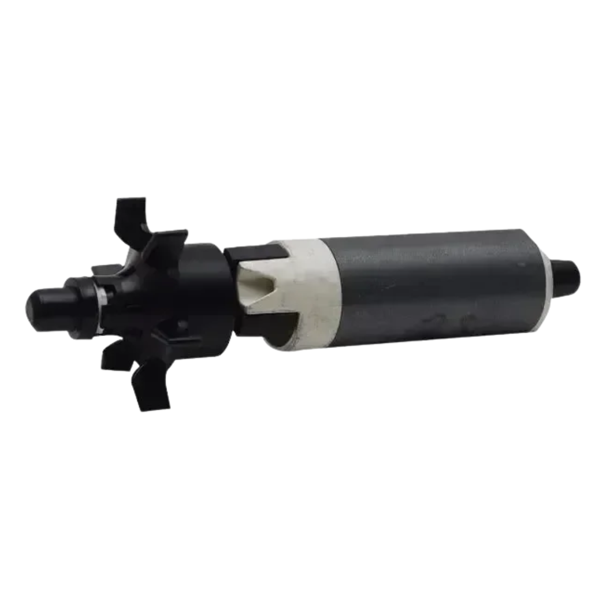 Laguna Max Flo 3500/4000/PJ2000 Replacement Impeller Assembly