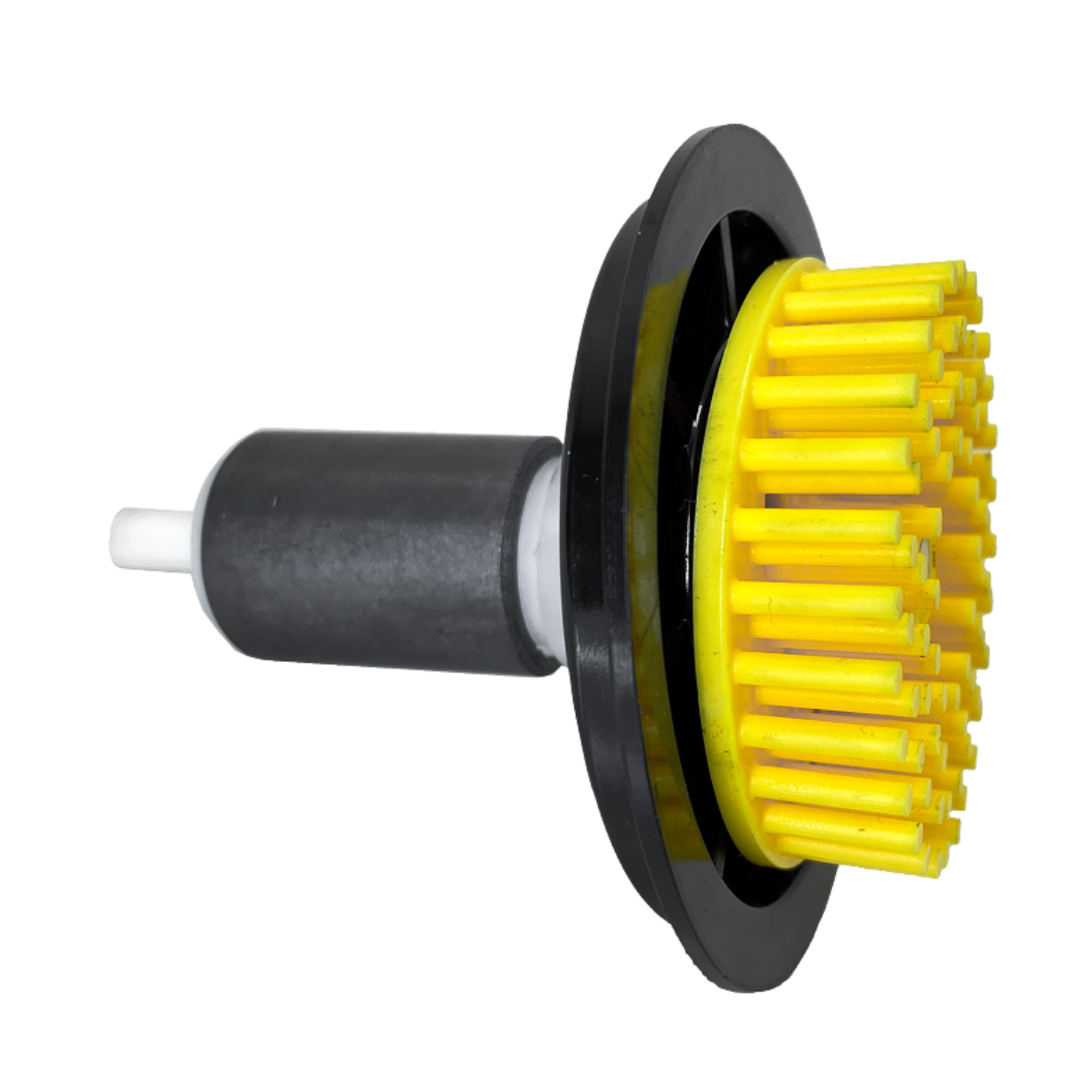 Deltec 1000i Skimmer Impeller DCC-2