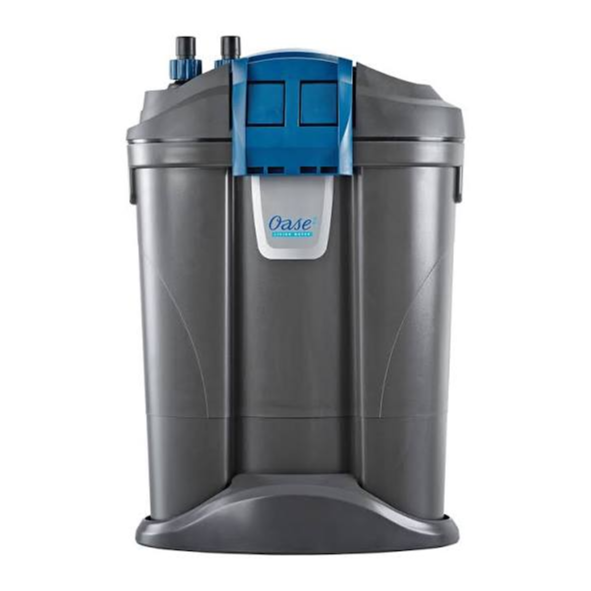 OASE FiltoSmart 300 Canister Filter (08OA013)