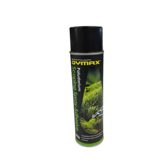 Dymax Scaping Spray Adhesive 400gm