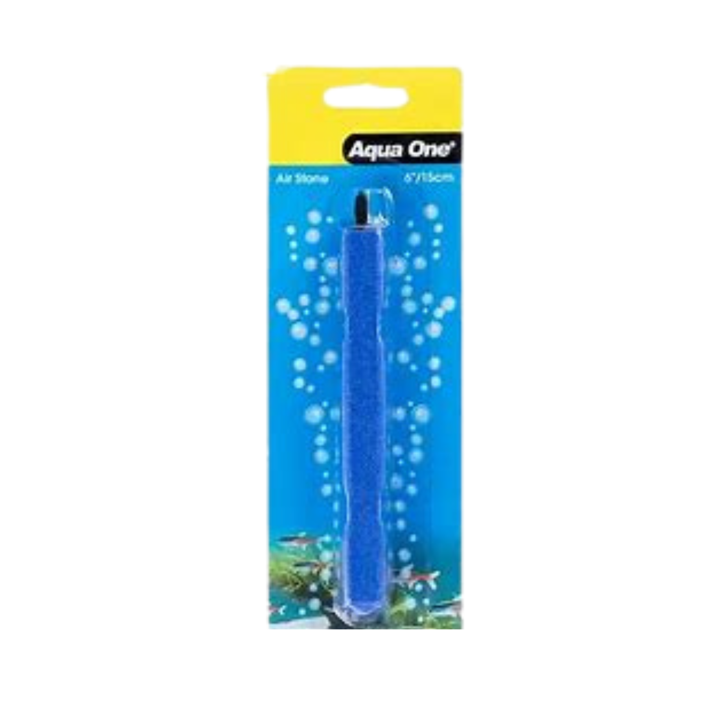 Aqua One Air Stone 15cm (10140)