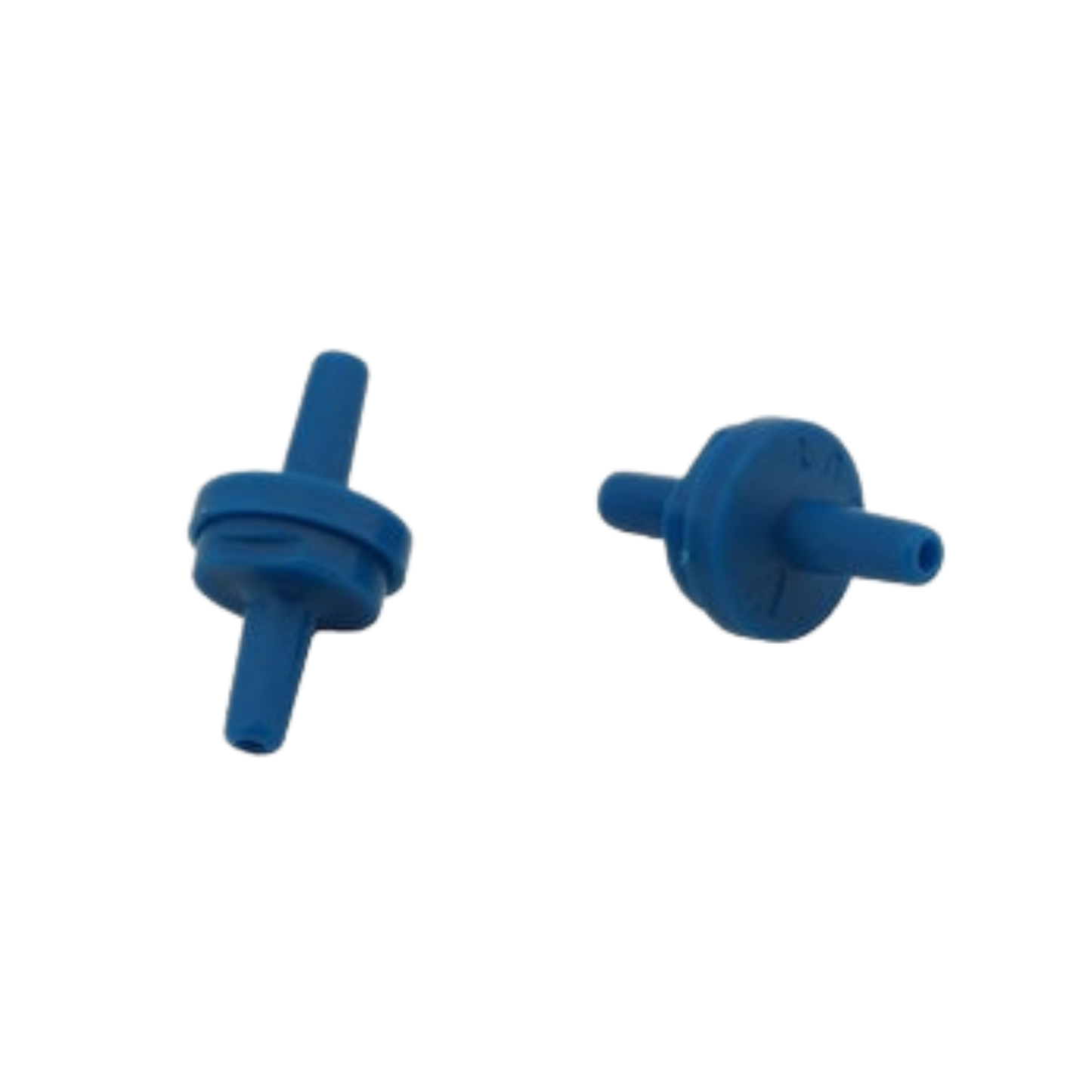 Aqua Medic Non-Return Valve 4/6