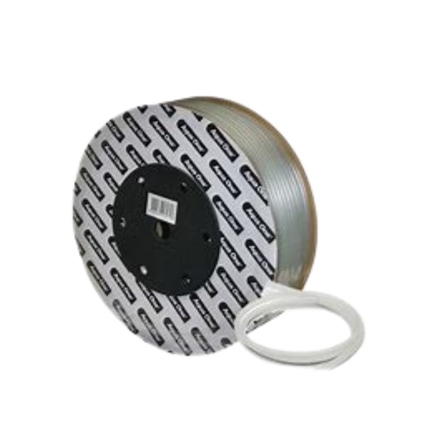 Aqua One Air Line Soft Tubing 100m (10406)