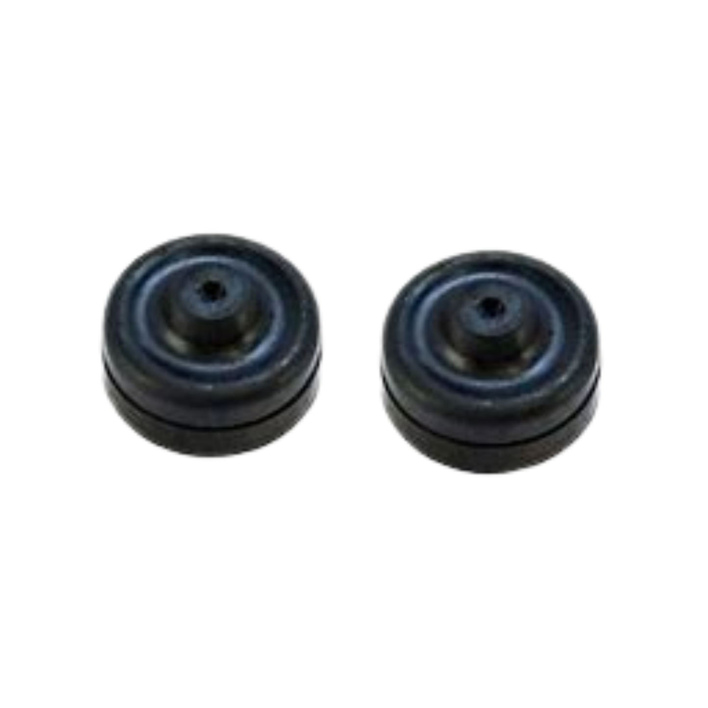 Aqua One Air Pump Diaphragm 250/750 Precision (41205)