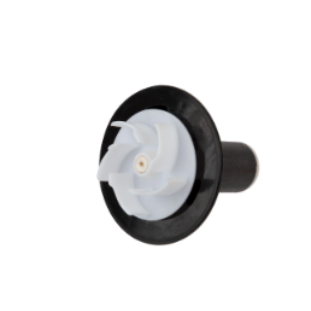 PondMAX PU5500 Replacement Impellor Kit (12PD112)