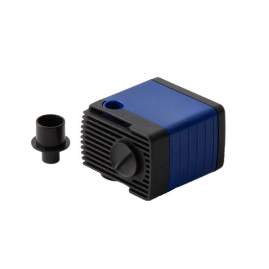 PondMAX PVL180 Tabletop LV Feature Pump
