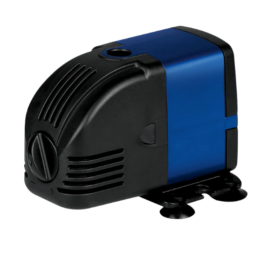 PondMAX PV1200 Pond Pump