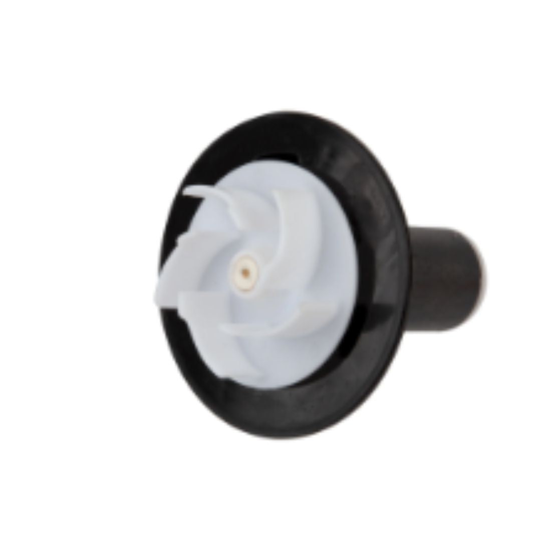 PondMAX PU3500 Replacement Impellor Kit (12PD111)