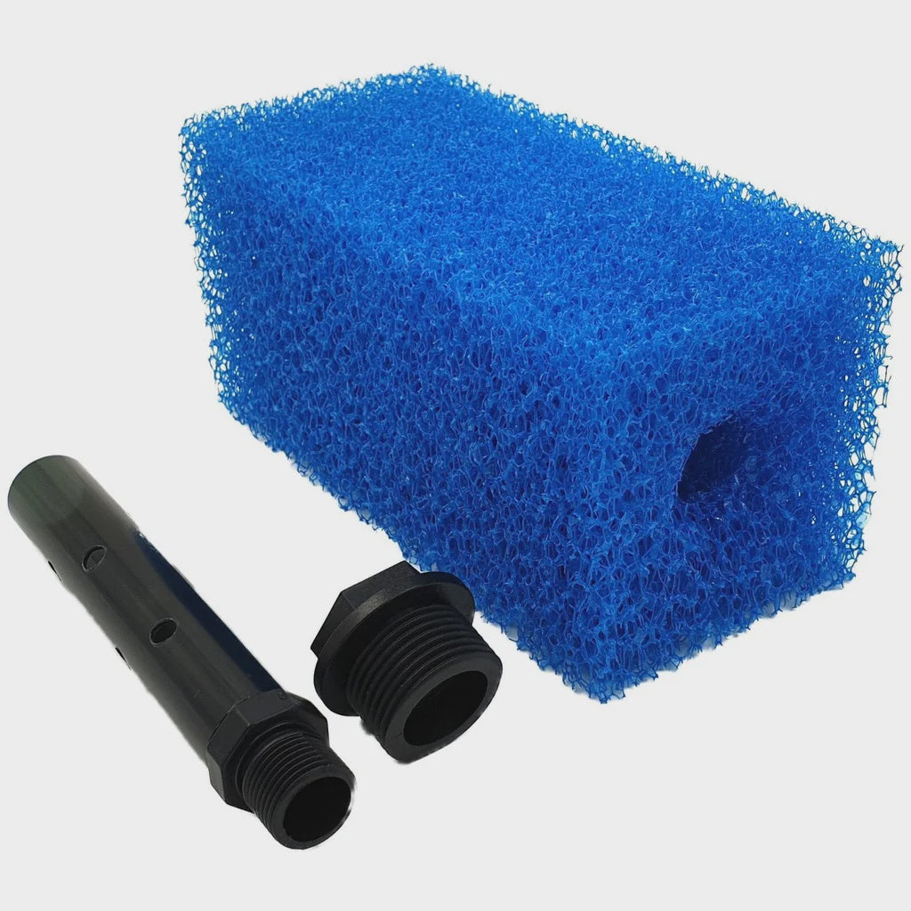 Pond One Pondmaster Prefilter Sponge Medium (11007)