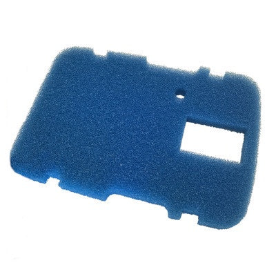 PondMAX All-in-One PM2600 Sponge Filter