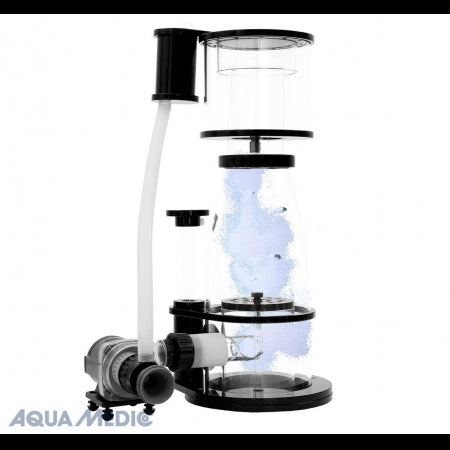 Aqua Medic K1 Protein Skimmer 500L