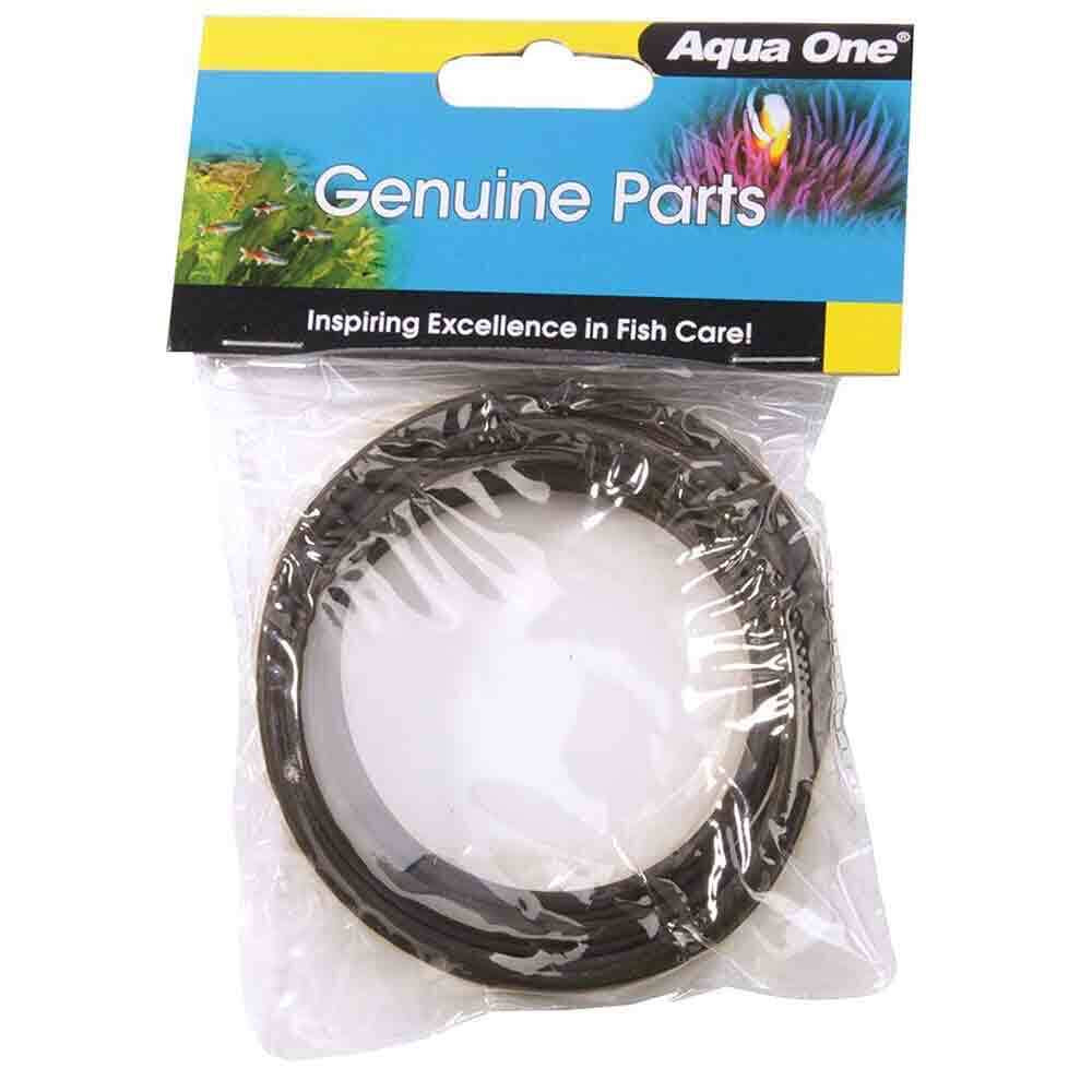 Aqua One O-Ring Set Powerhead Nautilus 2700/2700UV (10675)