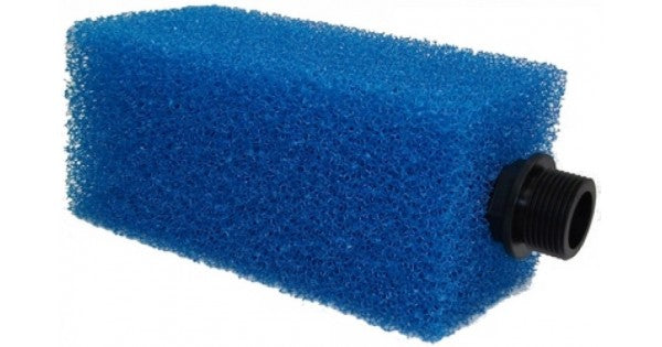 Pond One Pondmaster Prefilter Sponge Small (11006)