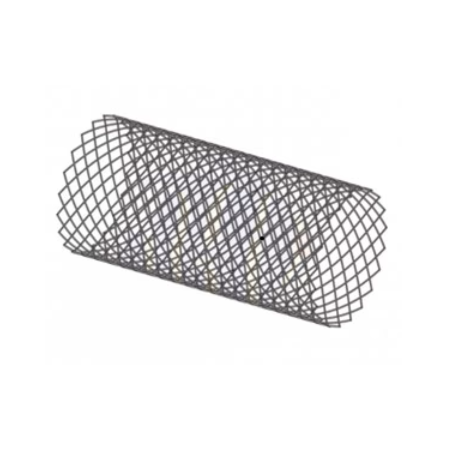 Red Sea Reefwave 45 Snail Guards 4pk (R35251)