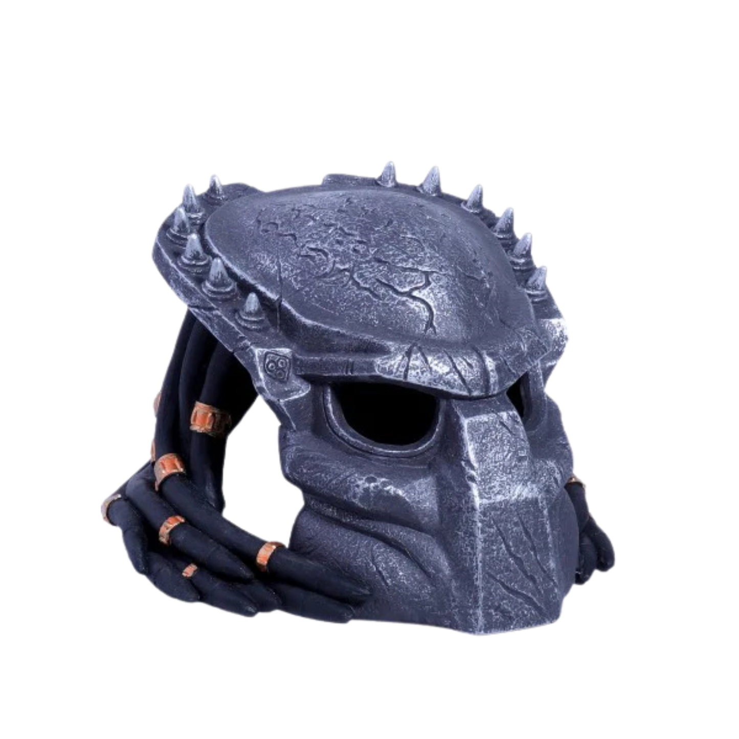 Bioscape Predator Mask 17x17x11.5cm (BIS475)