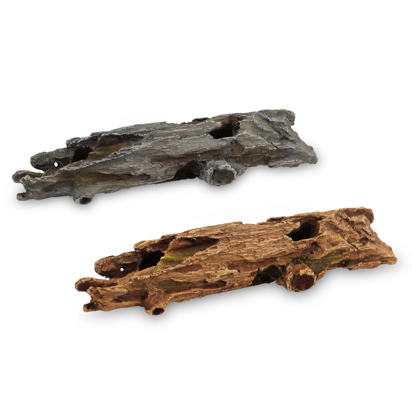 Kazoo Driftwood Breeding Log - Medium