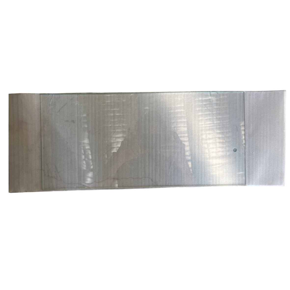 Aqua One Opti Clear 29L - Glass Lid