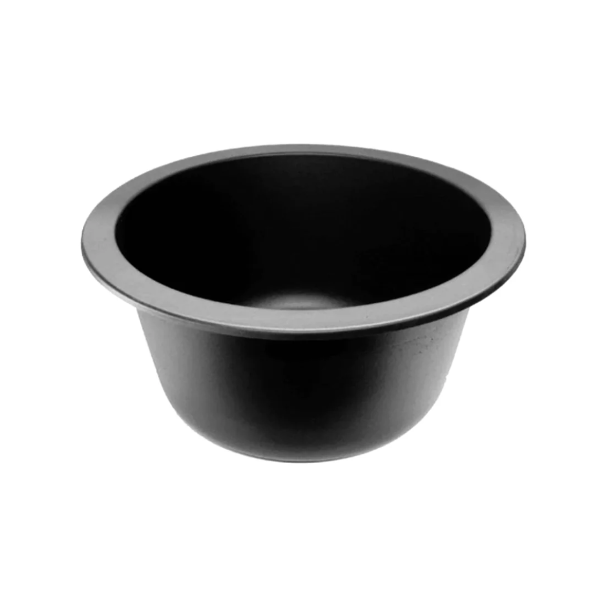 PondMAX Barrel Pond - 01PB112