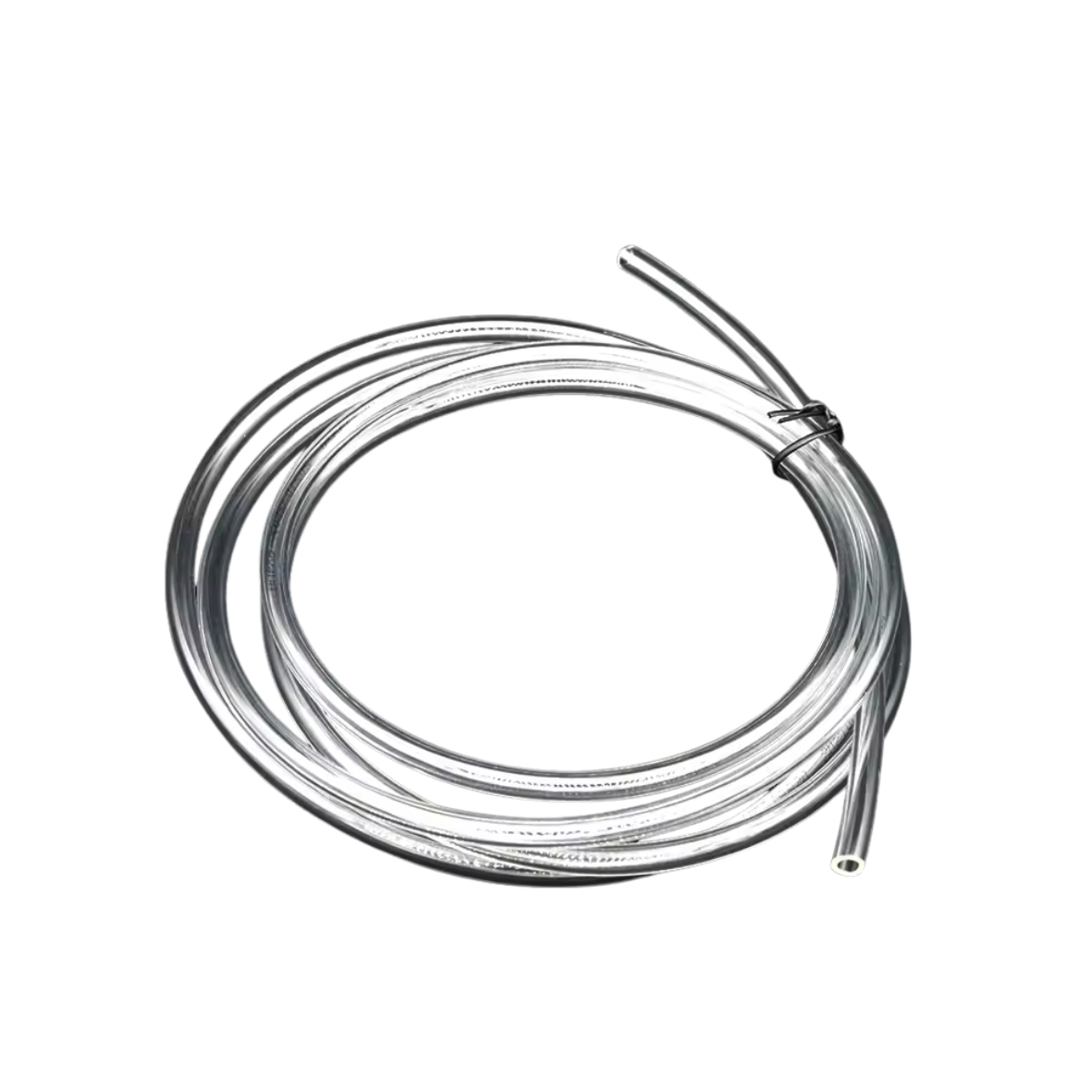 C02 Resistant Tubing 3m