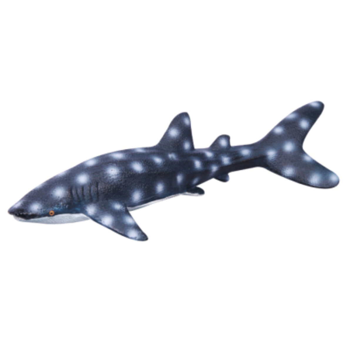 Aqua One Whale Shark (37520)