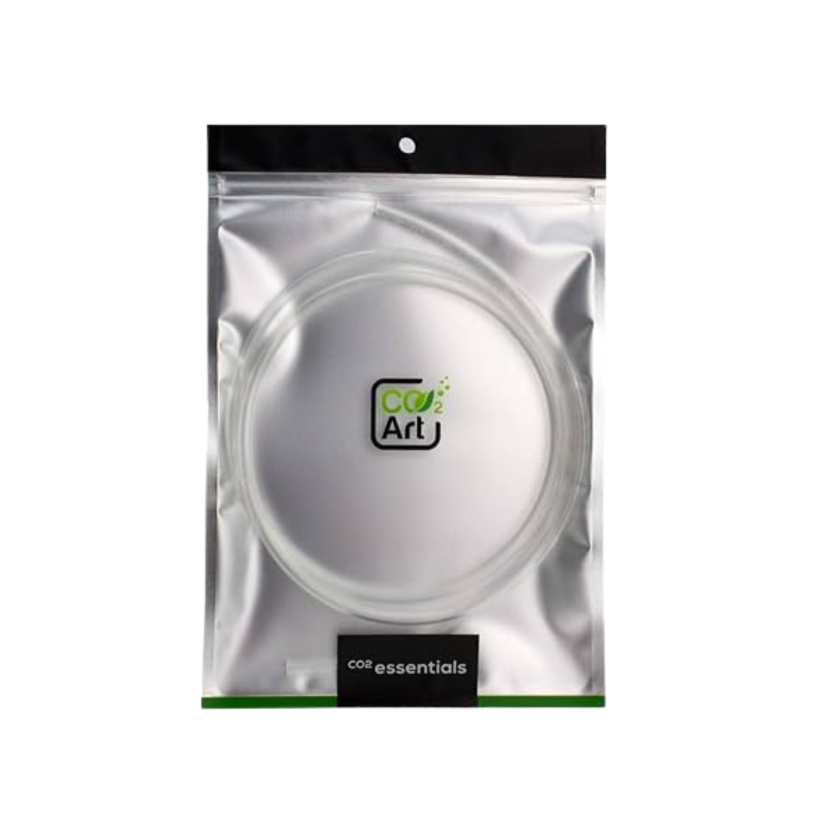 C02 Art Clear C02 Tubing 3m/10ft
