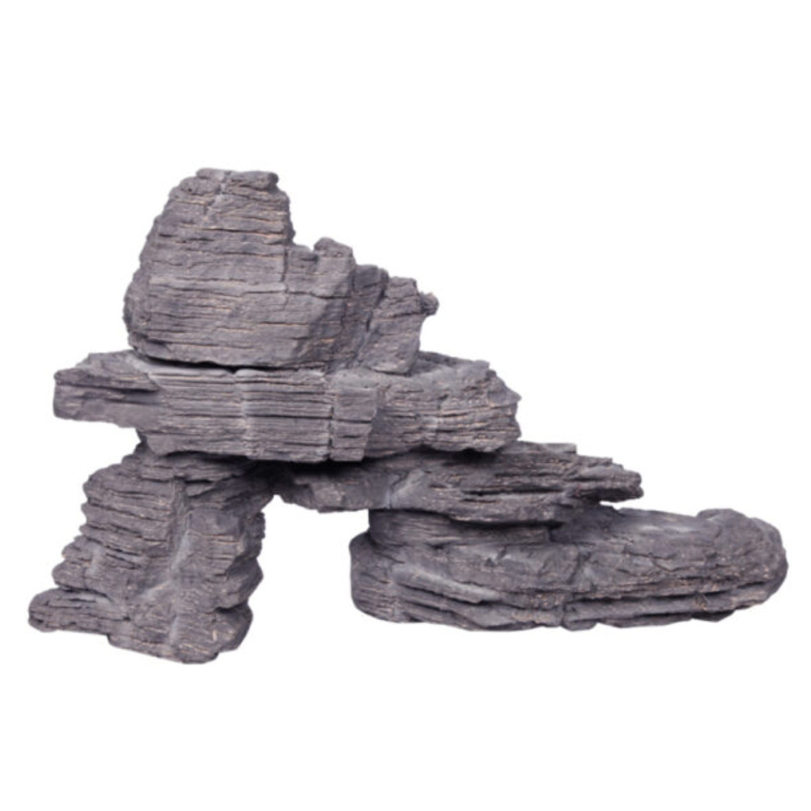Aqua One Rock Formation Slate (37515)