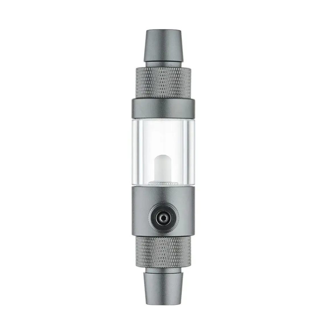 Chihiros External CO2 Diffuser Large 16/22mm