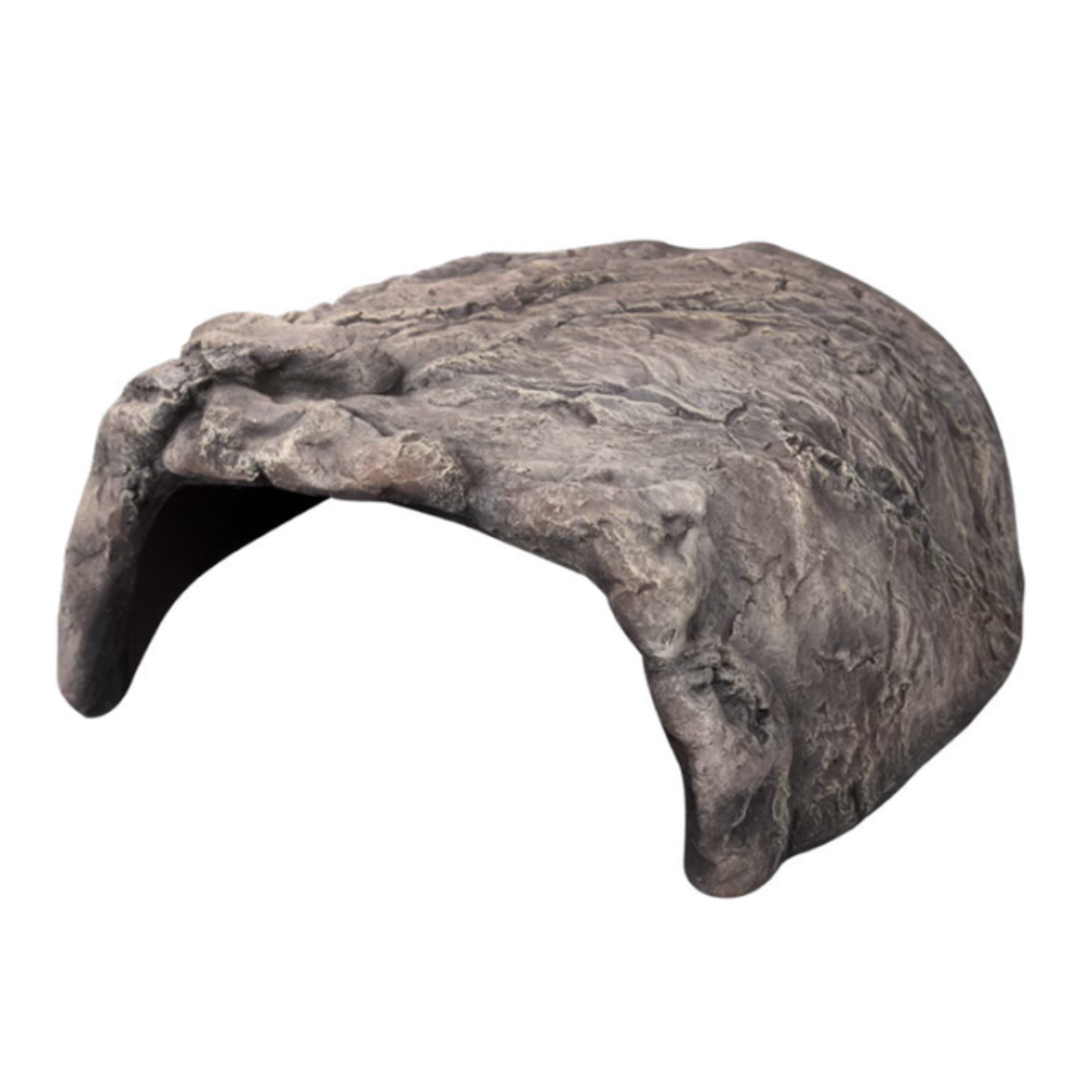 Reptile One CopiRock Hide Siltstone 52x41x25cm (30347)