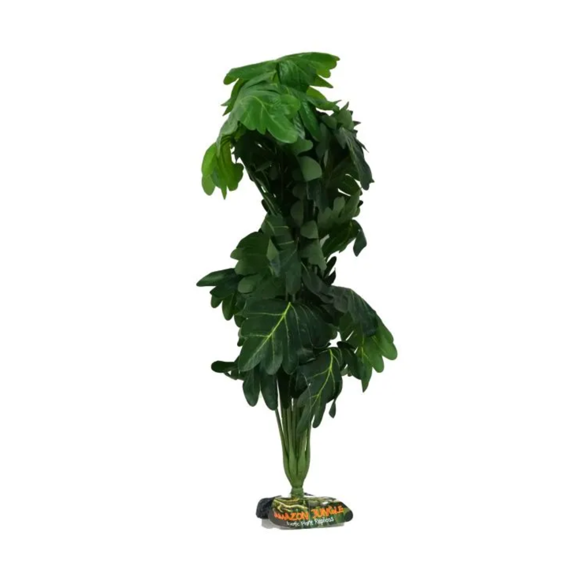 Amazon Jungle Philo Bush XL 45-50cm (CPP85)
